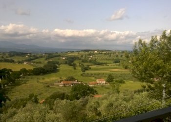 WP_20160523_001.jpg - Porzione di casa via san francesco, Lugnano in Teverina - foto 12