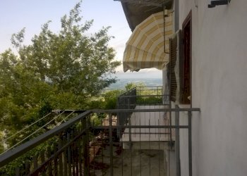WP_20160523_002.jpg - Porzione di casa via san francesco, Lugnano in Teverina - foto 13