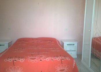 WP_20160523_004.jpg - Porzione di casa via san francesco, Lugnano in Teverina - foto 15