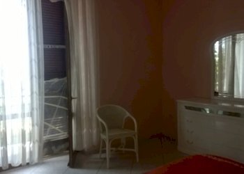WP_20160523_005.jpg - Porzione di casa via san francesco, Lugnano in Teverina - foto 16