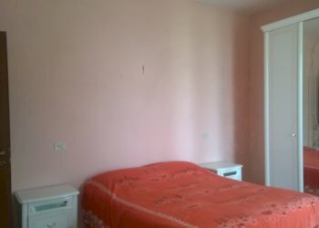 WP_20160523_006.jpg - Porzione di casa via san francesco, Lugnano in Teverina - foto 17