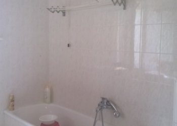 WP_20160523_007.jpg - Porzione di casa via san francesco, Lugnano in Teverina - foto 18