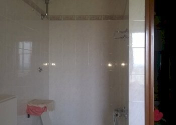 WP_20160523_009.jpg - Porzione di casa via san francesco, Lugnano in Teverina - foto 19