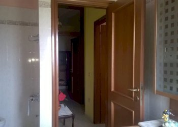 WP_20160523_010.jpg - Porzione di casa via san francesco, Lugnano in Teverina - foto 20