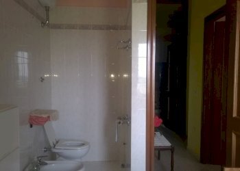 WP_20160523_011.jpg - Porzione di casa via san francesco, Lugnano in Teverina - foto 21