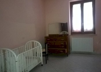 WP_20160523_012.jpg - Porzione di casa via san francesco, Lugnano in Teverina - foto 22