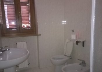 WP_20160523_013.jpg - Porzione di casa via san francesco, Lugnano in Teverina - foto 23