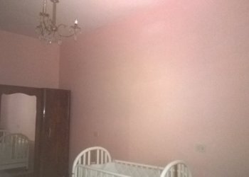 WP_20160523_015.jpg - Porzione di casa via san francesco, Lugnano in Teverina - foto 24