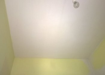 WP_20160523_017.jpg - Porzione di casa via san francesco, Lugnano in Teverina - foto 25