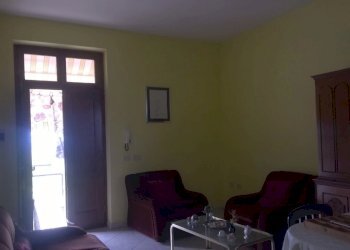 WP_20160523_018.jpg - Porzione di casa via san francesco, Lugnano in Teverina - foto 26
