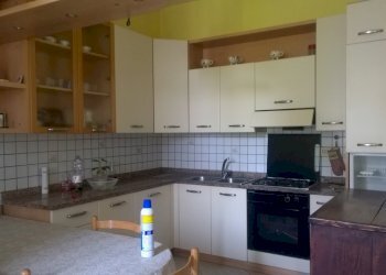 WP_20160523_019.jpg - Porzione di casa via san francesco, Lugnano in Teverina - foto 27