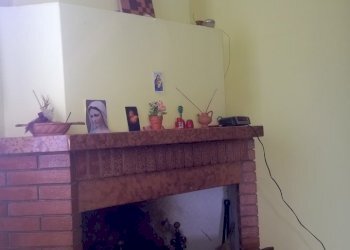 WP_20160523_020.jpg - Porzione di casa via san francesco, Lugnano in Teverina - foto 28