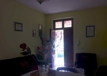 WP_20160523_022.jpg - Porzione di casa via san francesco, Lugnano in Teverina - foto 29
