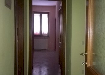 WP_20160523_024.jpg - Porzione di casa via san francesco, Lugnano in Teverina - foto 30