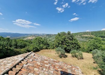 20240718_155204.jpg - Casale CIVITELLA DEL LAGO, Baschi - foto 5