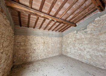 20240718_155319.jpg - Casale CIVITELLA DEL LAGO, Baschi - foto 8