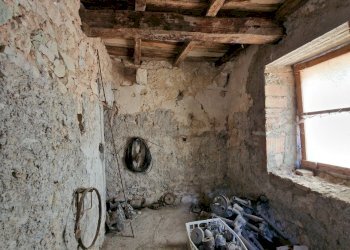 20240718_155439.jpg - Casale CIVITELLA DEL LAGO, Baschi - foto 9