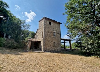 20240718_155822.jpg - Casale CIVITELLA DEL LAGO, Baschi - foto 13