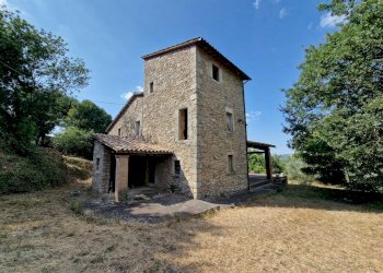 20240718_161345.jpg - Casale CIVITELLA DEL LAGO, Baschi - foto 17