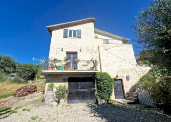 panoramic cuntry house (2) - Independent house Via delle Primule 26, Montecchio - photo 5