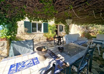 terrace (2) - Independent house Via delle Primule 26, Montecchio - photo 6
