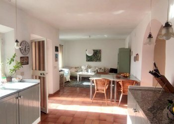 kitchen (8) - Independent house Via delle Primule 26, Montecchio - photo 7
