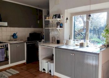 kitchen (4) - Independent house Via delle Primule 26, Montecchio - photo 8
