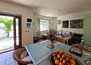 kitchen (1) - Independent house Via delle Primule 26, Montecchio - photo 9