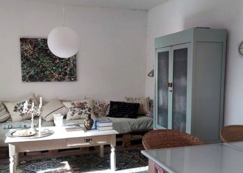 kitchen (2) - Independent house Via delle Primule 26, Montecchio - photo 10