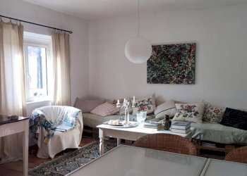 kitchen (3) - Independent house Via delle Primule 26, Montecchio - photo 11