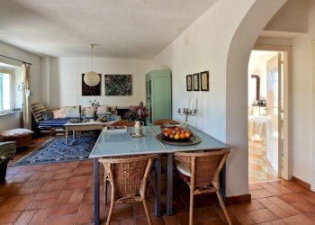 kitchen (12) - Independent house Via delle Primule 26, Montecchio - photo 13
