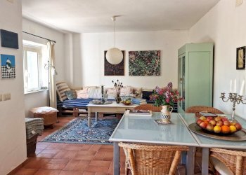 kitchen (13) - Independent house Via delle Primule 26, Montecchio - photo 15