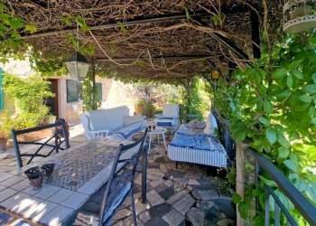 terrace (1) - Independent house Via delle Primule 26, Montecchio - photo 17