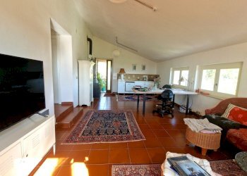 living (11) - Independent house Via delle Primule 26, Montecchio - photo 19