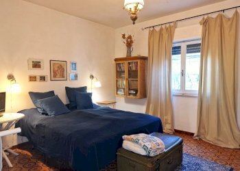 bedrooms (3) - Independent house Via delle Primule 26, Montecchio - photo 24
