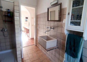 bath - Independent house Via delle Primule 26, Montecchio - photo 25