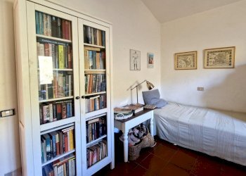 bedrooms (7) - Independent house Via delle Primule 26, Montecchio - photo 26