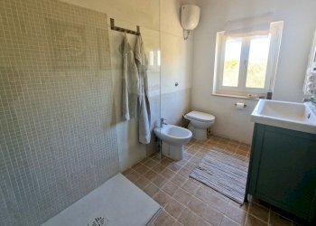 bathroom (2) - Independent house Via delle Primule 26, Montecchio - photo 28