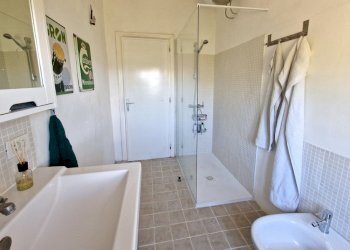bathroom (4) - Independent house Via delle Primule 26, Montecchio - photo 29