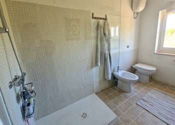 bathroom (3) - Independent house Via delle Primule 26, Montecchio - photo 30