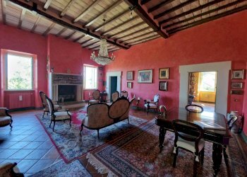 20260626_094426 - Villa Strada di Collevaglione, Narni - photo 4