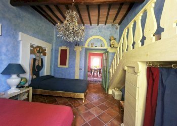 20260626_094203 - Villa Strada di Collevaglione, Narni - photo 5