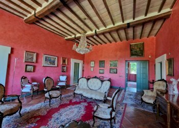 20260626_094306 - Villa Strada di Collevaglione, Narni - photo 6