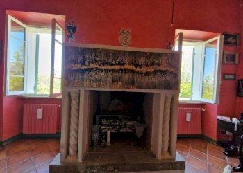20260626_094326 - Villa Strada di Collevaglione, Narni - photo 7