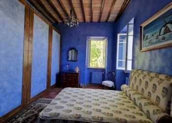 20260626_094339 - Villa Strada di Collevaglione, Narni - photo 8