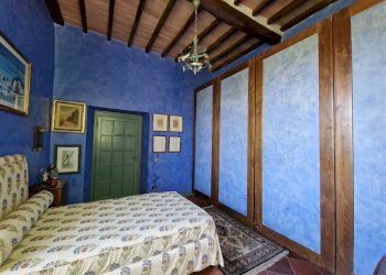 20260626_094357 - Villa Strada di Collevaglione, Narni - photo 9