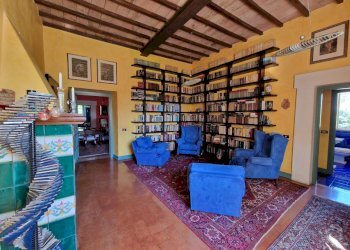 20260626_094449 - Villa Strada di Collevaglione, Narni - photo 10
