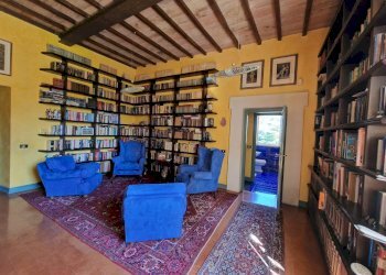 20260626_094451 - Villa Strada di Collevaglione, Narni - photo 11
