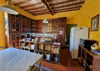 20260626_094511 - Villa Strada di Collevaglione, Narni - photo 12