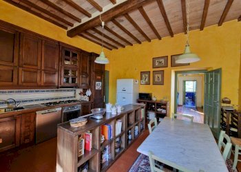 20260626_094524 - Villa Strada di Collevaglione, Narni - photo 13